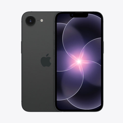 Apple iPhone 17e
