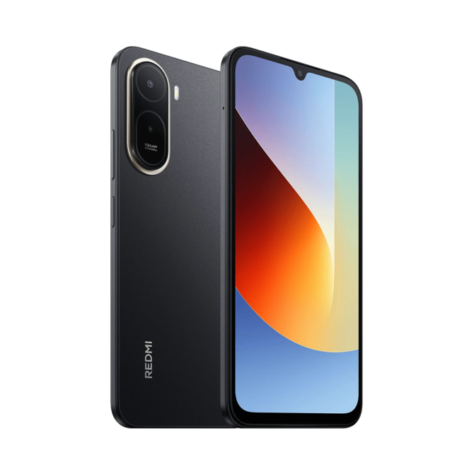 Redmi A7 Pro (4G) 128GB
