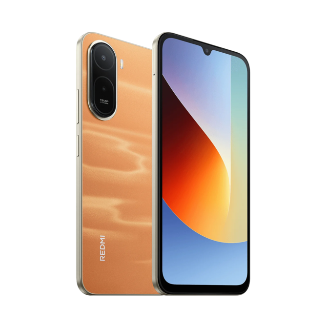 Redmi A7 Pro (4G) 128GB