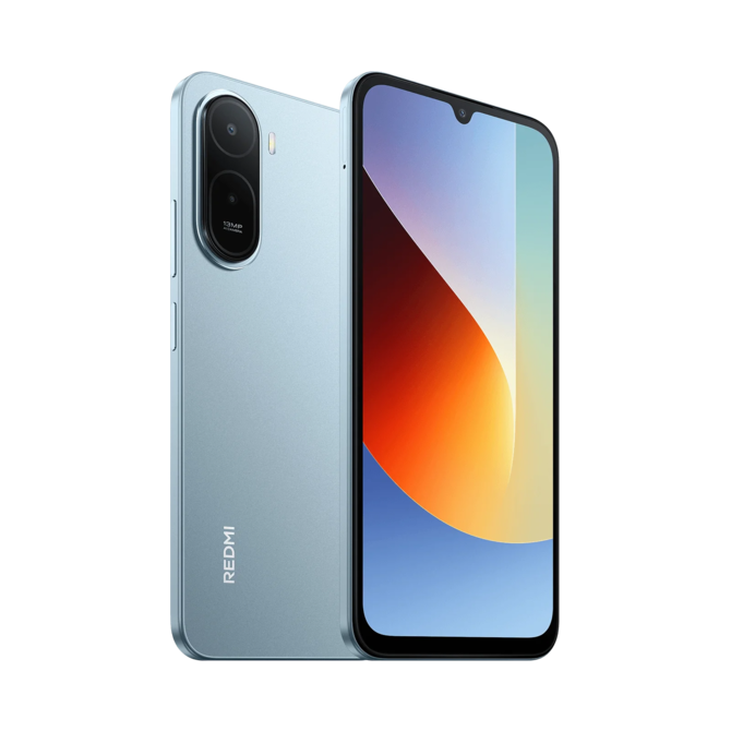 Redmi A7 Pro (4G) 128GB