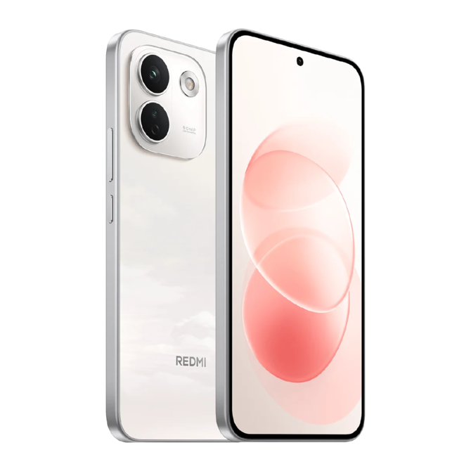 Redmi Note 17 Pro Max (5G) 256GB
