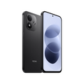 Redmi Note 17 (5G) 256GB