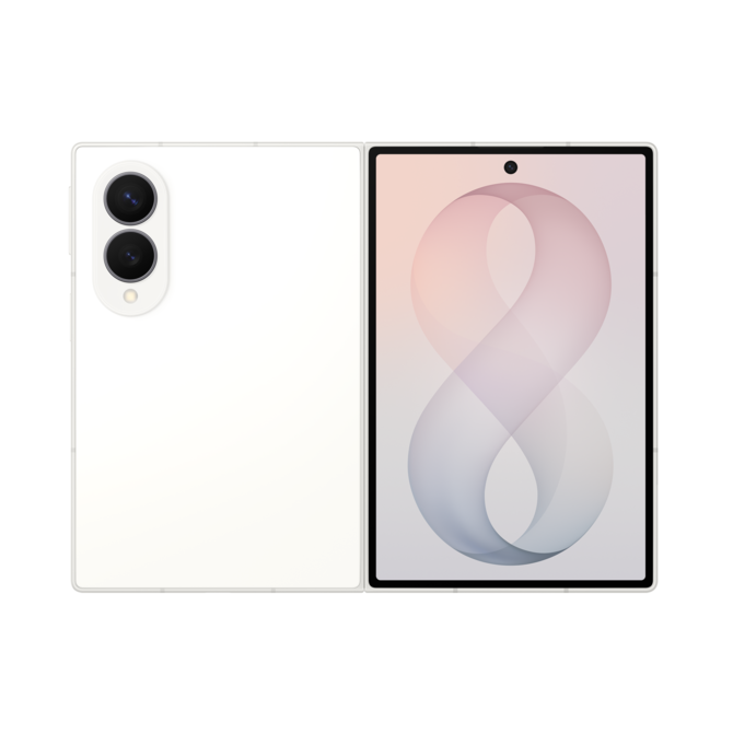 Samsung Galaxy Z Fold8 (5G)