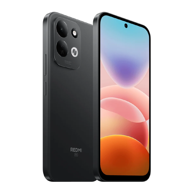 Redmi 17 (5G) 128GB