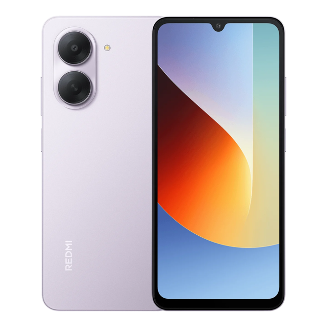 Redmi A7 (4G) 64GB