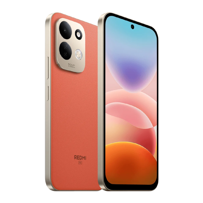 Redmi 17 (5G) 128GB