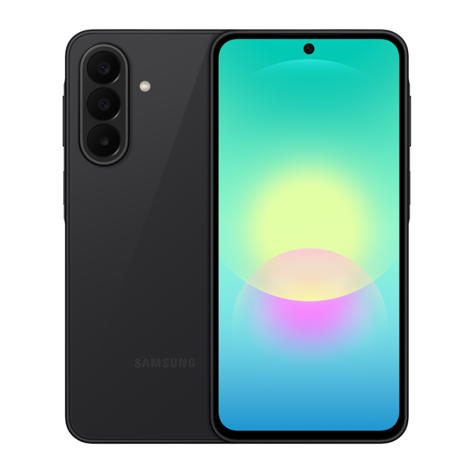 Samsung Galaxy A27 (5G) 256GB