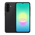 Samsung Galaxy A27 (5G) 256GB