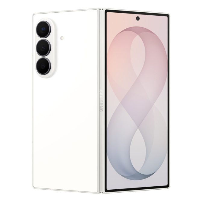 Samsung Galaxy Z Fold8 Ultra (5G)