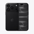 Apple iPhone 18 Pro Max