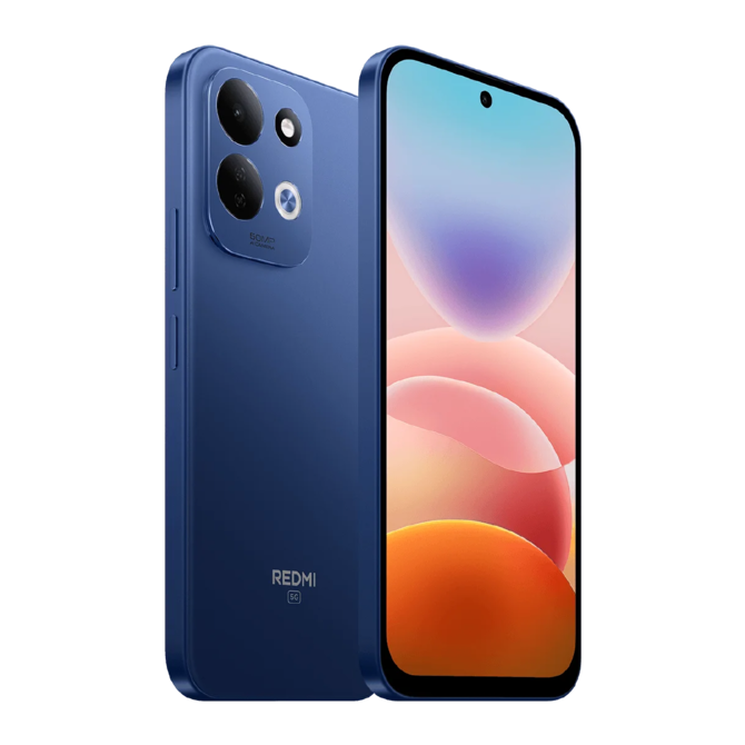 Redmi 17 (5G) 128GB