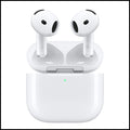 Apple AirPods 5