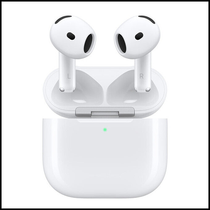Apple AirPods 5