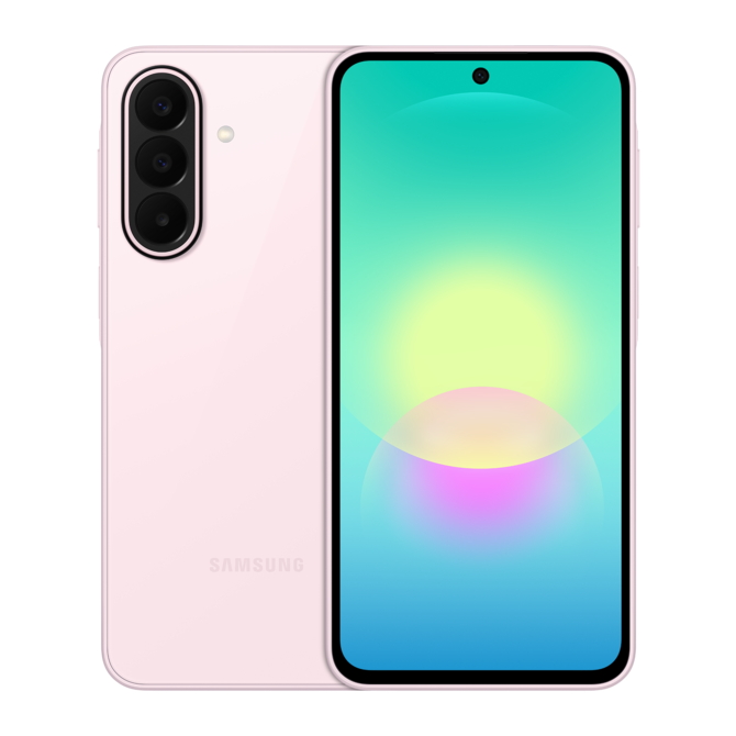 Samsung Galaxy A27 (5G) 256GB