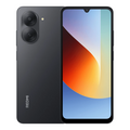 Redmi A7 (4G) 64GB