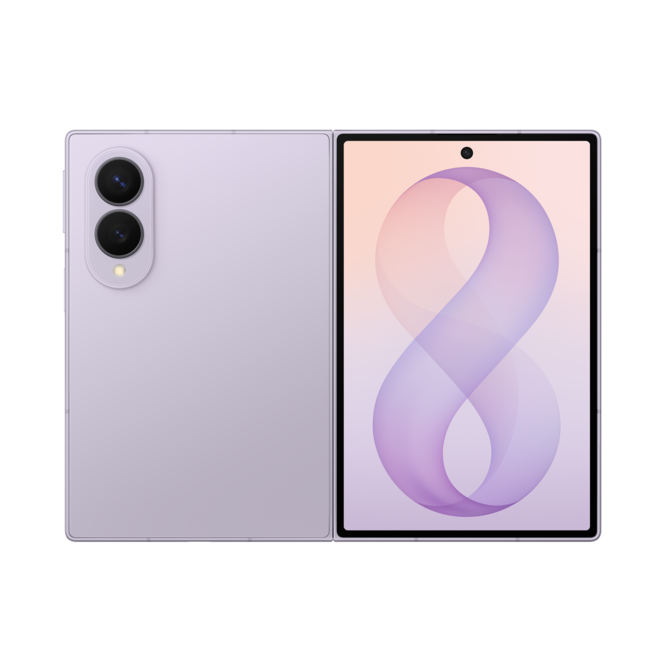 Samsung Galaxy Z Fold8 (5G)
