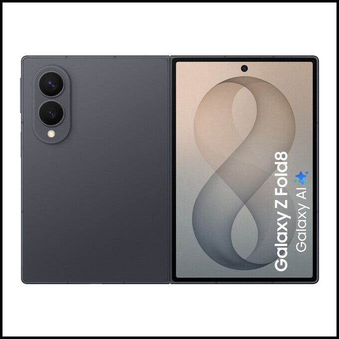 Samsung Galaxy Z Fold8 (5G)
