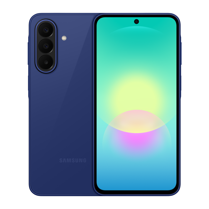Samsung Galaxy A27 (5G) 256GB