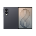 Samsung Galaxy Z Fold8 (5G)