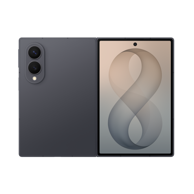 Samsung Galaxy Z Fold8 (5G)