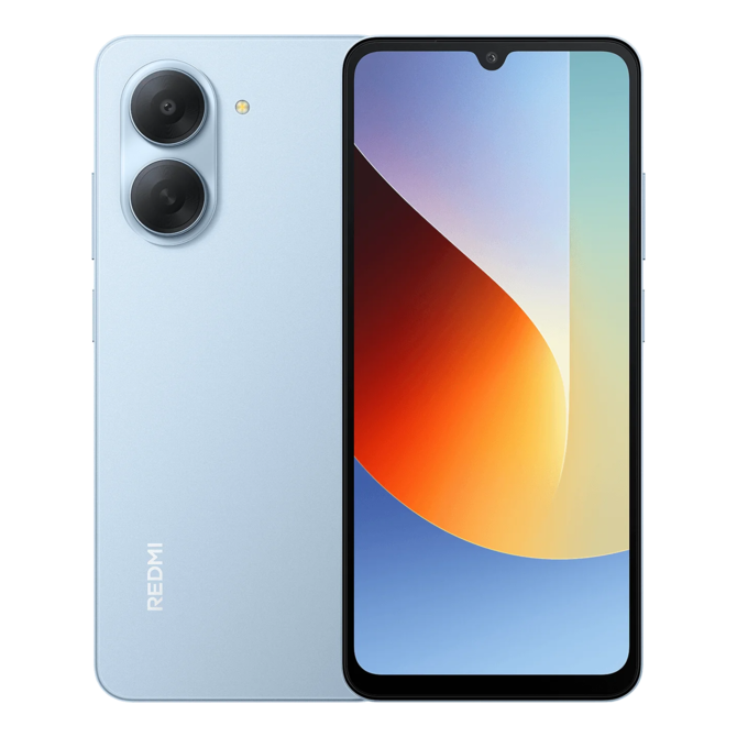 Redmi A7 (4G) 64GB