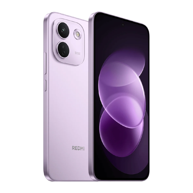 Redmi Note 17 Pro Max (5G) 256GB