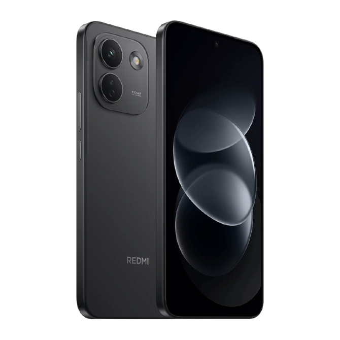 Redmi Note 17 Pro Max (5G) 256GB